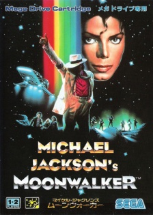 Michael_Jackson's_Moonwalker_Boxshot